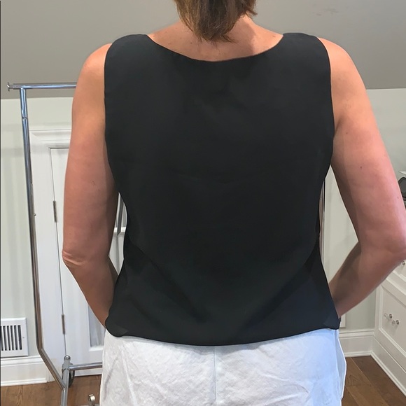 Top - Picture 2 of 3